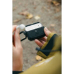 UAG Scout Case เคส Airpods Pro 3 – Coyote - Image 9