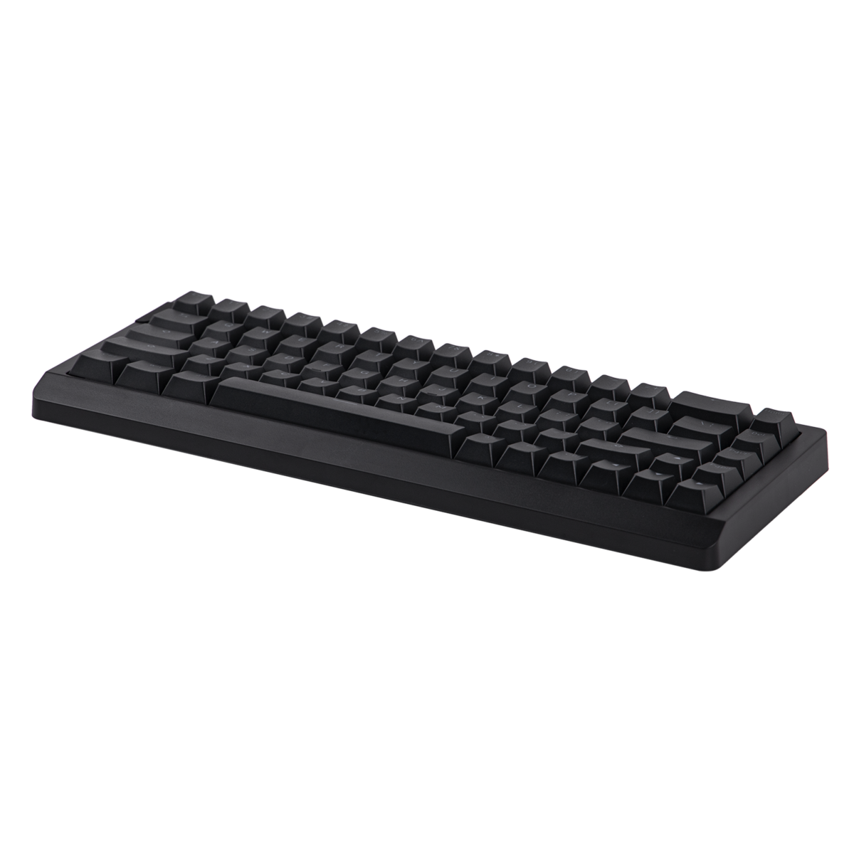 Epomaker HE68 Lite - Black - Image 4