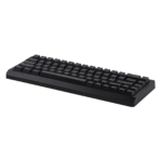 Epomaker HE68 Lite - Black - Image 4