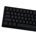 Epomaker HE68 Lite - Black - Image 2