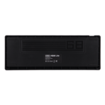 Epomaker HE68 Lite - Black - Image 5