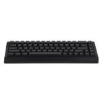 Epomaker HE68 Lite - Black