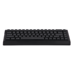 Epomaker HE68 Lite - Black