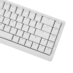 Epomaker HE68 Lite - White - Image 2