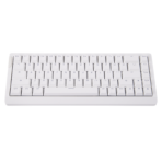 Epomaker HE68 Lite - White
