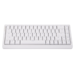 Epomaker HE68 Lite - White