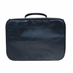 Streamtrail Robuster Gear Bag - Gray - Image 5