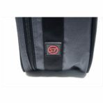 Streamtrail Robuster Gear Bag - Gray - Image 3
