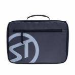 Streamtrail Robuster Gear Bag - Gray