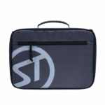 Streamtrail Robuster Gear Bag - Gray