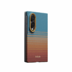 Pitaka Edge Case (Aaron Button)เคส Samsung Galaxy Z Fold 8 – California Dream 01 [Pre-Order] - Image 3