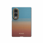 Pitaka Edge Case (Aaron Button)เคส Samsung Galaxy Z Fold 8 – California Dream 01 [Pre-Order] - Image 2
