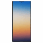 Pitaka Edge Case (Aaron Button) เคส Samsung Galaxy Z Fold 8 Ultra – California Dream 01[Pre-Order] - Image 5