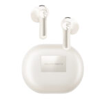 Soundpeats Air6 HS - Cream - Image 2