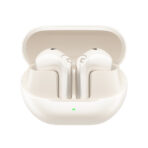 Soundpeats Air6 HS - Cream