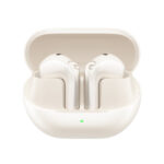 Soundpeats Air6 HS - Cream
