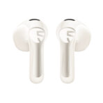 Soundpeats Air6 HS - Cream - Image 4