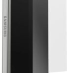 UAG Glass Shield  ฟิล์มกระจกกันรอยจอนอกแบบใส - Samsung Galaxy Z Fold 8 [Pre-Order] - Image 5