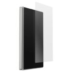 UAG Glass Shield  ฟิล์มกระจกกันรอยจอนอกแบบใส - Samsung Galaxy Z Fold 8 [Pre-Order] - Image 3