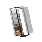 UAG Glass Shield  ฟิล์มกระจกกันรอยจอนอกแบบใส - Galaxy Z Fold 8 Ultra [Pre-Order]