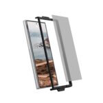 UAG Glass Shield  ฟิล์มกระจกกันรอยจอนอกแบบใส - Galaxy Z Fold 8 Ultra [Pre-Order]