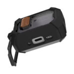 UAG Plasma Case เคส Airpods Pro 3 – Blackout/Aged Bronze - Image 6