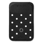 HI-SHIELD Magsafe Wallet - S207 (Black)