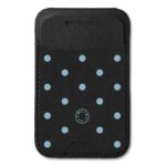 HI-SHIELD Magsafe Wallet - S211 (Black)