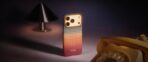 Pitaka Sunset 2.0 Edge Case เคส iPhone 17 Pro Max  – California Dream 01 - Image 6