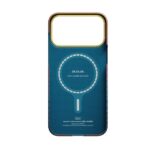 (⭐ซื้อเคส+ฟิล์มกระจก ลด 300 บาท) Pitaka Sunset 2.0 Edge Case เคส iPhone 17 Pro Max – California Dream 05 - Image 3