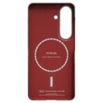 Pitaka Edge Case เคส Galaxy S26 Plus – Sunset - Image 3
