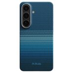 Pitaka Edge Case เคส Galaxy S26 – Moonrise