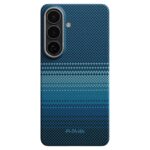 Pitaka Edge Case เคส Galaxy S26 – Moonrise