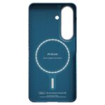 Pitaka Edge Case เคส Galaxy S26 – Moonrise - Image 2