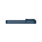 Pitaka Edge Case เคส Galaxy S26 – Moonrise - Image 7