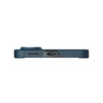 Pitaka Edge Case เคส Galaxy S26 – Moonrise - Image 6