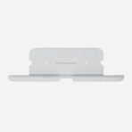 MOFT Modular Pen Holder สำหรับเก็บ Apple Pencil - White - Image 2