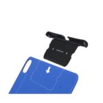 MOFT Modular Pen Holder สำหรับเก็บ Apple Pencil - Black