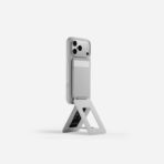 Moft Trackable Tripod Wallet (MOVAS) Apple Find My - Misty Cove - Image 2