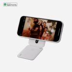Moft Trackable Tripod Wallet (MOVAS) Apple Find My - Misty Cove - Image 7