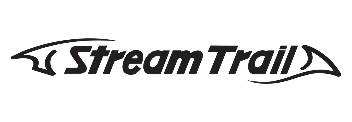 Streamtrail