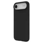QDOS Touch with Snap เคส iPhone Air - Black - Image 4