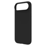 QDOS Touch with Snap เคส iPhone Air - Black - Image 3