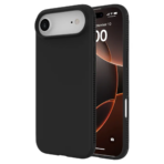 QDOS Touch with Snap เคส iPhone Air - Black - Image 5