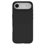 QDOS Touch with Snap เคส iPhone Air - Black - Image 2