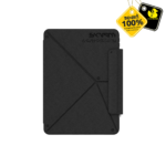 iPad Air 11 (2024/2025)/Air 5/4 Skinarma Trilon Case