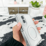 Gizmo Defense Protect with Magnetic Case เคส Samsung Galaxy Z Fold 8 - Image 4