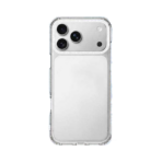 Hi-Shield Impact Shield Case เคส iPhone 18 Pro - Clear [Pre Order]