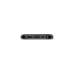 Hi-Shield Shockproof Magnetic Case เคส iPhone 18 Pro Max - Clear Black [Pre Order] - Image 6