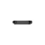 Hi-Shield Shockproof Magnetic Case เคส iPhone 18 Pro Max - Clear Black [Pre Order] - Image 5